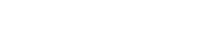 青岛蓝润环保科技有限责任公司